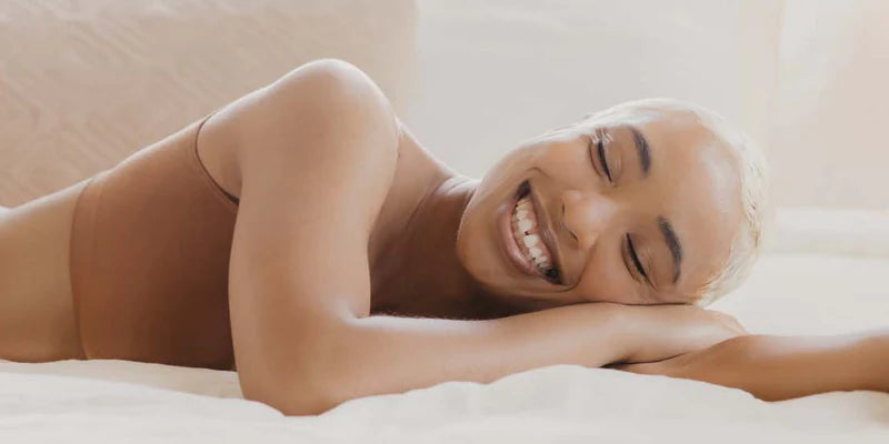 What Is Bamboo Viscose?