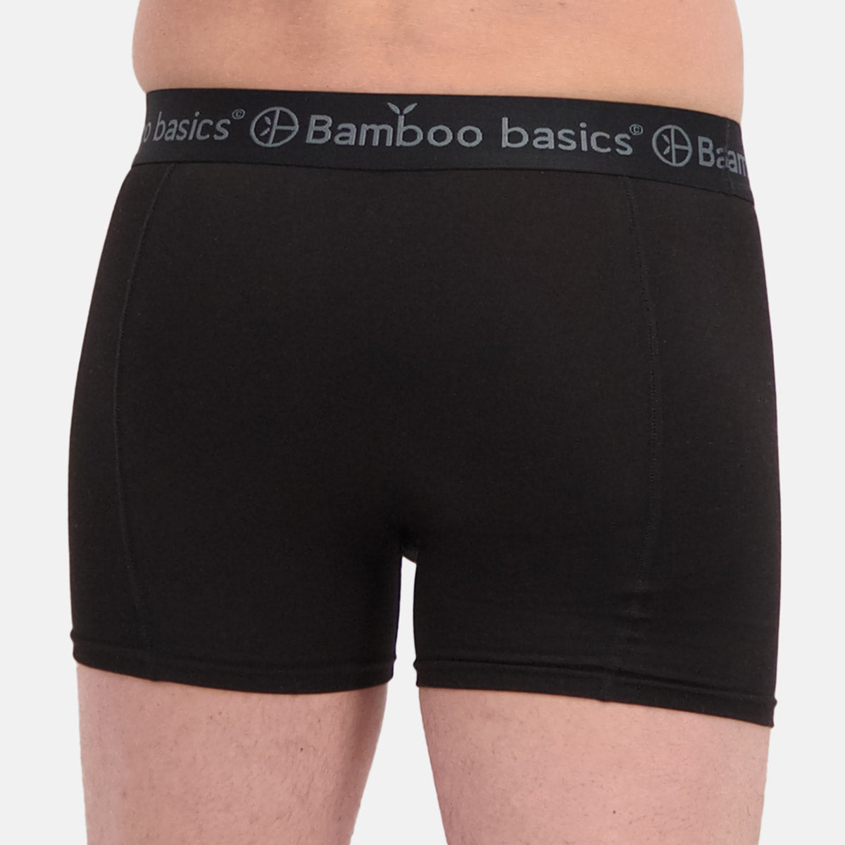 Bamboo Basics Yara Briefs (3-Pack)